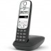 GIGA-TEL A690 BK