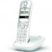 GIGA-TEL A690 WH