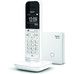 GIGA-TEL CL390 WH GIGA-TEL CL390 WH