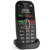 GIGASET MOVIL SENIOR GL695 NEGRO 4G TECLA LLAMADA SOS (Espera 4 dias) GIGASET MOVIL SENIOR GL695 NEGRO 4G TECLA LLAMADA SOS (Espera 4 dias)