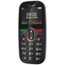 GIGASET MOVIL SENIOR GL695 NEGRO 4G TECLA LLAMADA SOS (Espera 4 dias) GIGASET MOVIL SENIOR GL695 NEGRO 4G TECLA LLAMADA SOS (Espera 4 dias)