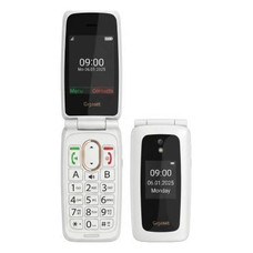 GIGASET GL795 BLANCO (Espera 4 dias)