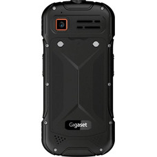 Gigaset Móvil Básico GLX 8 Plus 4G 2.4" Rugerizado Gigaset Móvil Básico GLX 8 Plus 4G 2.4" Rugerizado