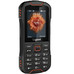 GIGA-TEL GLX8 PLUS GIGA-TEL GLX8 PLUS