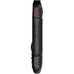 GIGA-TEL GLX8 PLUS GIGA-TEL GLX8 PLUS