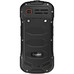 GIGA-TEL GLX8 PLUS GIGA-TEL GLX8 PLUS