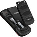 GIGA-TEL GLX8 PLUS GIGA-TEL GLX8 PLUS