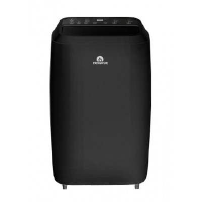 PREDATOR GLAZIAR S30WIFI