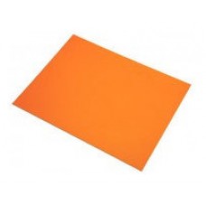 BOLSA 25 CARTULINAS 185 GR 50 X 65 CM NARANJA FABRIANO S3215605 (Espera 4 dias)