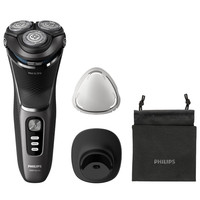 PILAS PHILIPSAE-AFE SS3000 S3343 13