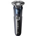 PILAS PHILIPSAE-AFE SS5000 S5885 25 PILAS PHILIPSAE-AFE SS5000 S5885 25