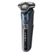 PILAS PHILIPSAE-AFE SS5000 S5885 25 PILAS PHILIPSAE-AFE SS5000 S5885 25