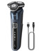 PILAS PHILIPSAE-AFE SS5000 S5885 25 PILAS PHILIPSAE-AFE SS5000 S5885 25