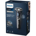 PILAS PHILIPSAE-AFE SS5000 S5885 25 PILAS PHILIPSAE-AFE SS5000 S5885 25