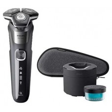 AFEITADORA PHILIPS SHAVER SERIES 5000 S5887/50