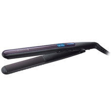 REM-PAE-PLP P SLEEK-CURL