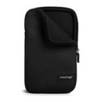 FUNDA TABLET NEOPRENO 7" PRIMUX NEGRA (Espera 4 dias)