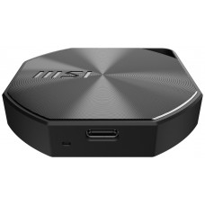 SSD MSI EXTERNO DATAMAG 20Gbps 1TB (Espera 4 dias) SSD MSI EXTERNO DATAMAG 20Gbps 1TB (Espera 4 dias)