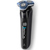 PILAS PHILIPSAE-AFE SS7000 S7886 35 PILAS PHILIPSAE-AFE SS7000 S7886 35