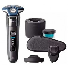 AFEITADORA PHILIPS SHAVER SERIES 7000 S7887/58