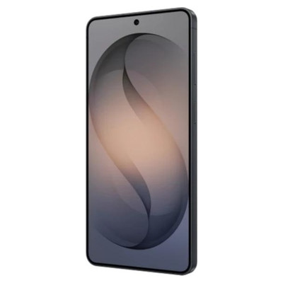 Samsung Galaxy S26 5G 256Gb Black+Prot Priv Panzer Samsung Galaxy S26 5G 256Gb Black+Prot Priv Panzer