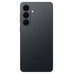 Samsung Galaxy S26 5G 256Gb Black+Prot Priv Panzer Samsung Galaxy S26 5G 256Gb Black+Prot Priv Panzer