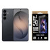 Samsung Galaxy S26 5G 256Gb Black + Prot SAFE Samsung Galaxy S26 5G 256Gb Black + Prot SAFE