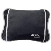 PAE  BOLSA DE AGUA SOLAC CB8981 CALDEA  360W  2 HORAS