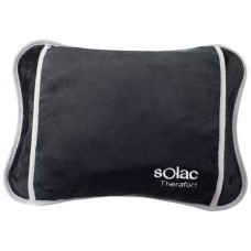 PAE BOLSA DE AGUA SOLAC CB8981 CALDEA 360W 2 HORAS PAE BOLSA DE AGUA SOLAC CB8981 CALDEA 360W 2 HORAS