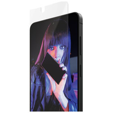 SAFE by PanzerGlass Protector Samsung S26