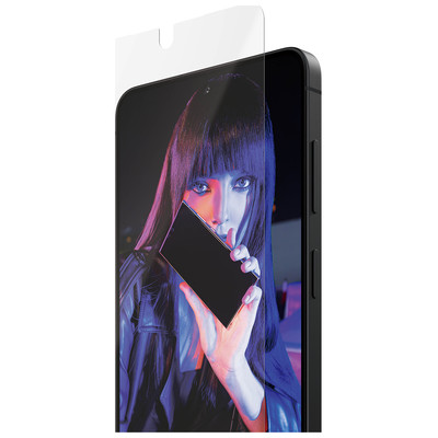 SAFE by PanzerGlass Protector Samsung S26