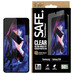 SAFE by PanzerGlass Protector Samsung S26