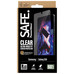 SAFE by PanzerGlass Protector Samsung S26