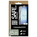 SAFE by PanzerGlass Protector Samsung A17 | A17 5G SAFE by PanzerGlass Protector Samsung A17 | A17 5G