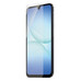 SAFE by PanzerGlass Protector Samsung A17 | A17 5G SAFE by PanzerGlass Protector Samsung A17 | A17 5G