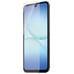 SAFE by PanzerGlass Protector Samsung A17 | A17 5G SAFE by PanzerGlass Protector Samsung A17 | A17 5G