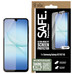 SAFE by PanzerGlass Protector Samsung A17 | A17 5G SAFE by PanzerGlass Protector Samsung A17 | A17 5G