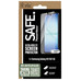 SAFE by PanzerGlass Protector Samsung A17 | A17 5G SAFE by PanzerGlass Protector Samsung A17 | A17 5G