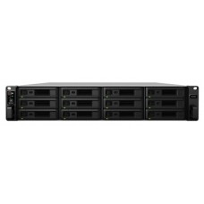 SYNOLOGY SA3200D NAS 12Bay Rack Station