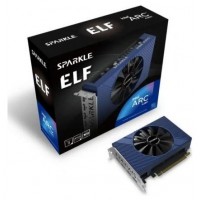 SPARKLE VGA INTEL ARC A310 ECO 4GB DDR6 LP