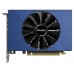SPARKLE VGA INTEL ARC A310 ECO 4GB DDR6 LP