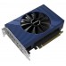 SPARKLE VGA INTEL ARC A310 ECO 4GB DDR6 LP