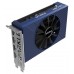 SPARKLE VGA INTEL ARC A310 ECO 4GB DDR6 LP