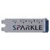 SPARKLE VGA INTEL ARC A310 ECO 4GB DDR6 LP
