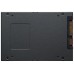 SSD KINGSTON 2.5"" 480GB SATA3 A400 (Espera 4 dias)