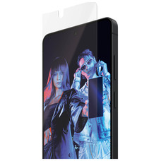 SAFE by PanzerGlass Protector Samsung S26 Ultra