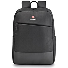 BOLSA MOCHILA PORTATIL 15.6 NGS SACKS VENTURE BLACK BOLSA MOCHILA PORTATIL 15.6 NGS SACKS VENTURE BLACK