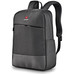 BOLSA MOCHILA PORTATIL 15.6 NGS SACKS VENTURE BLACK BOLSA MOCHILA PORTATIL 15.6 NGS SACKS VENTURE BLACK