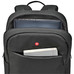 BOLSA MOCHILA PORTATIL 15.6 NGS SACKS VENTURE BLACK BOLSA MOCHILA PORTATIL 15.6 NGS SACKS VENTURE BLACK
