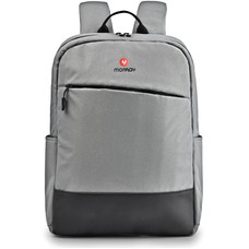 BOLSA MOCHILA PORTATIL 15.6 NGS SACKS VENTURE GRIS BOLSA MOCHILA PORTATIL 15.6 NGS SACKS VENTURE GRIS